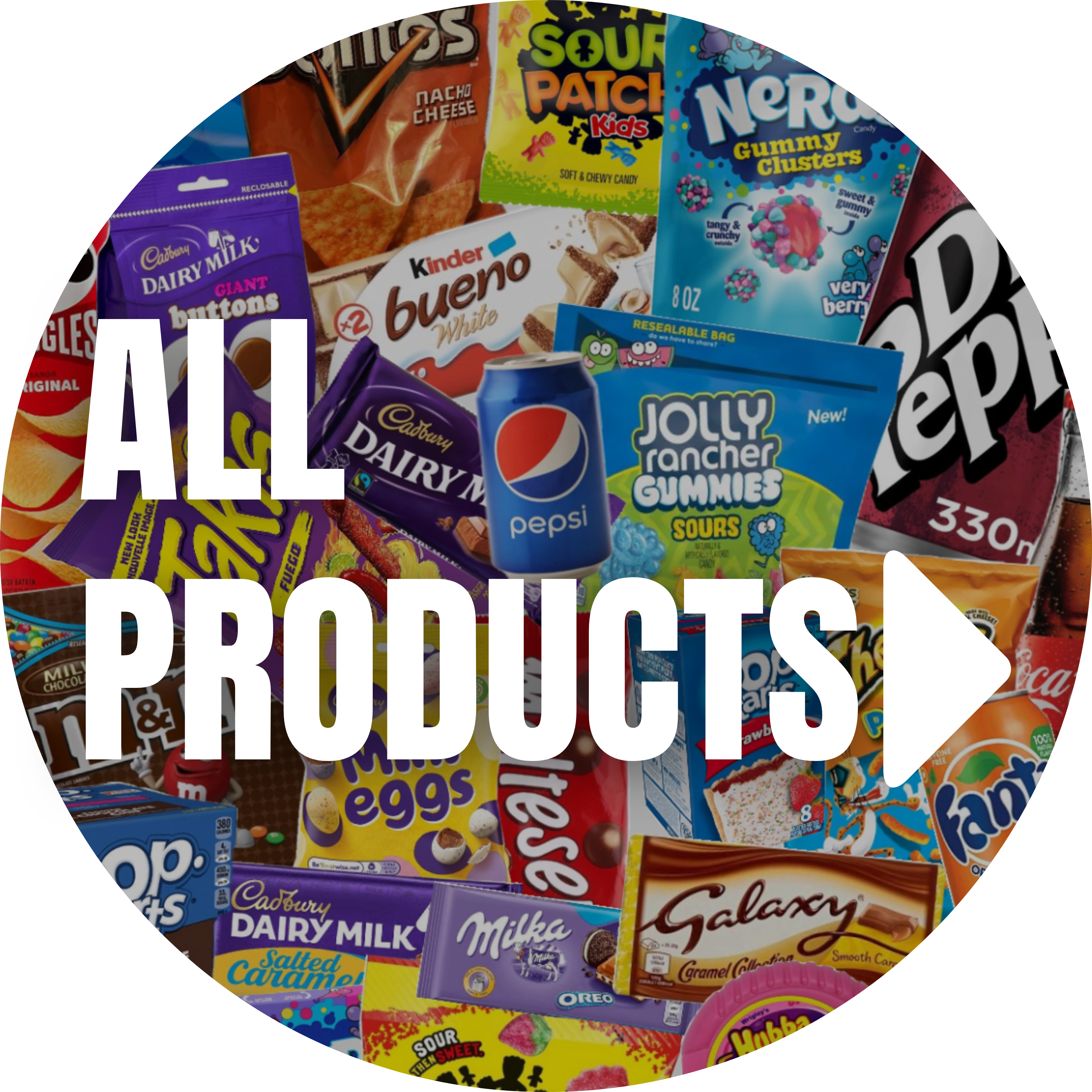 ALL WHOLESALE PRODUCTS