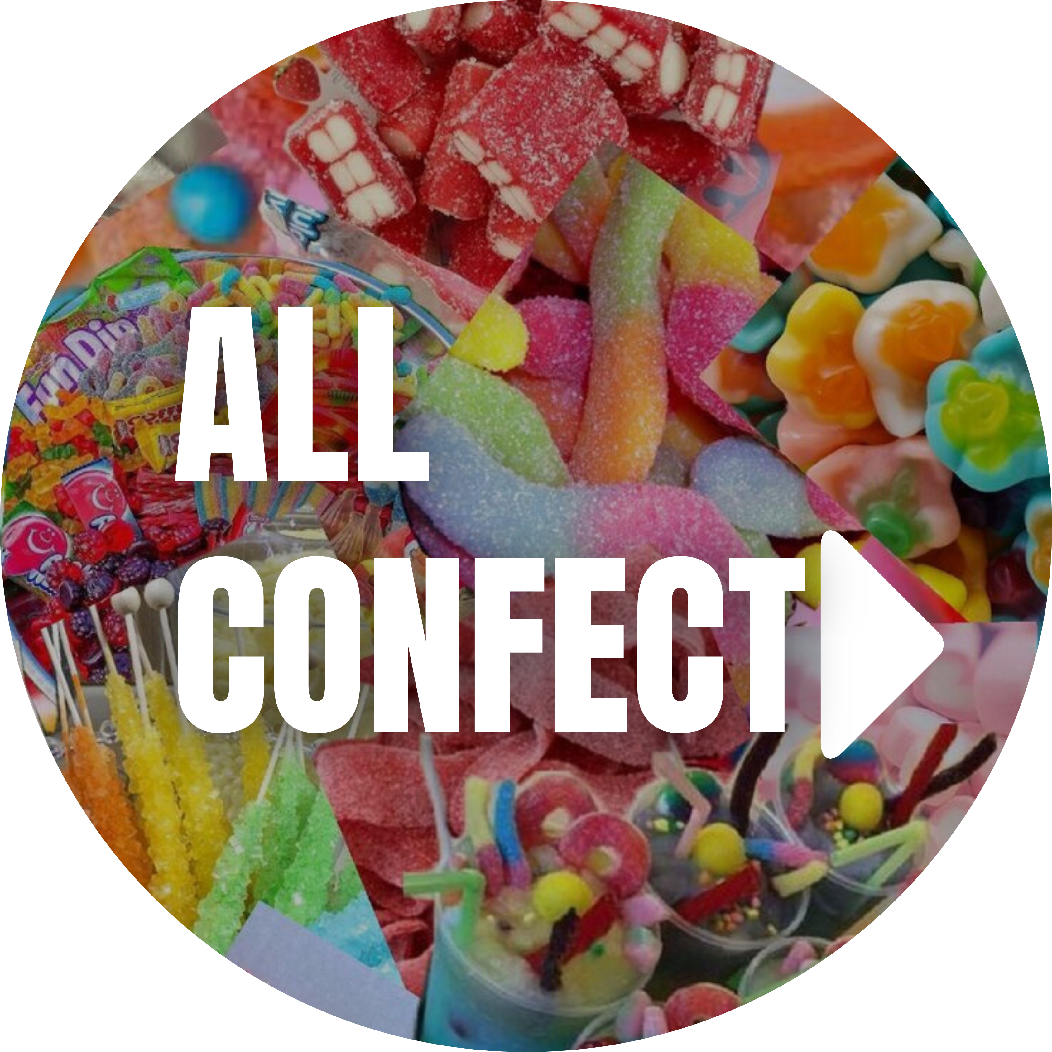 All Confectionery (Wholesale)