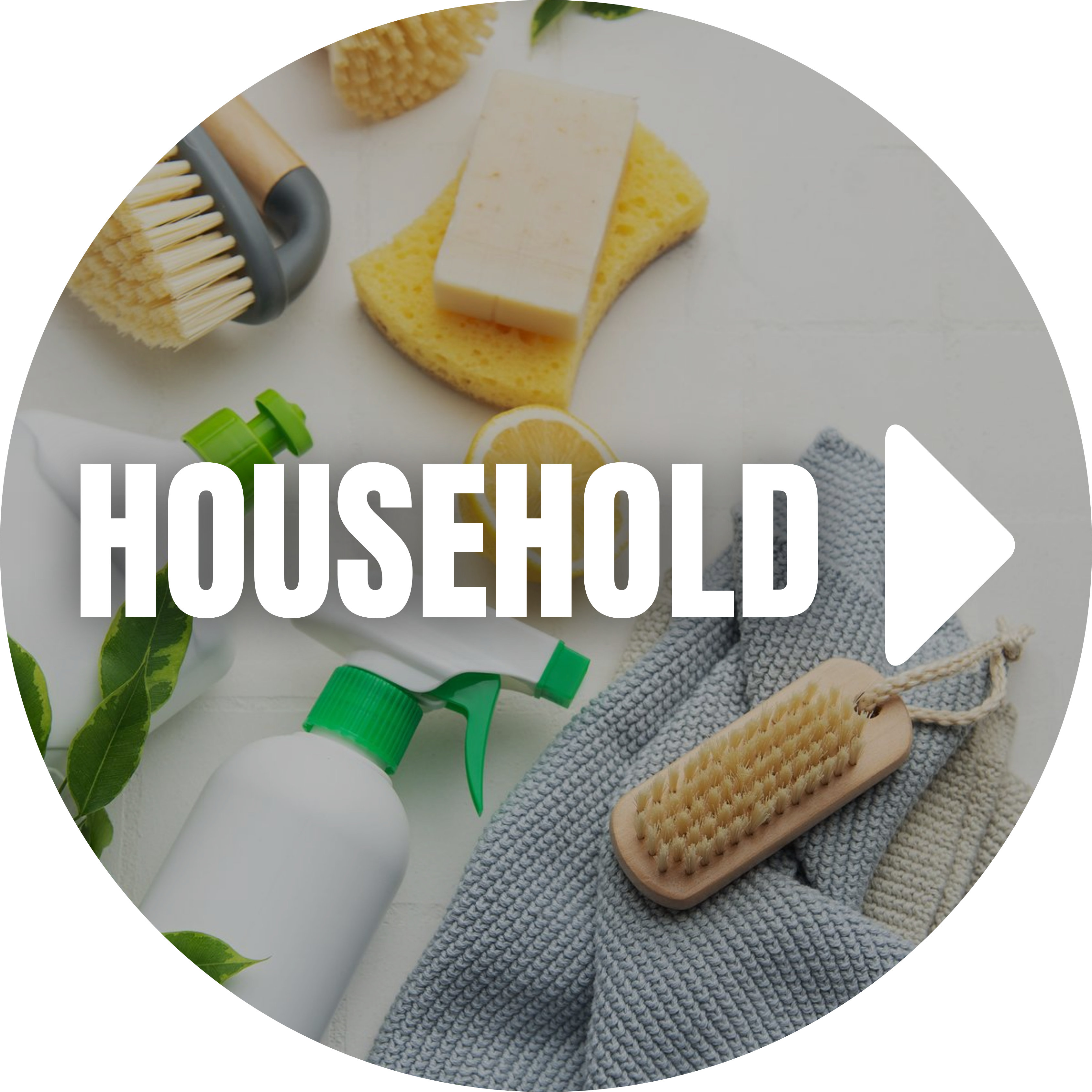 Home & Household Essentials