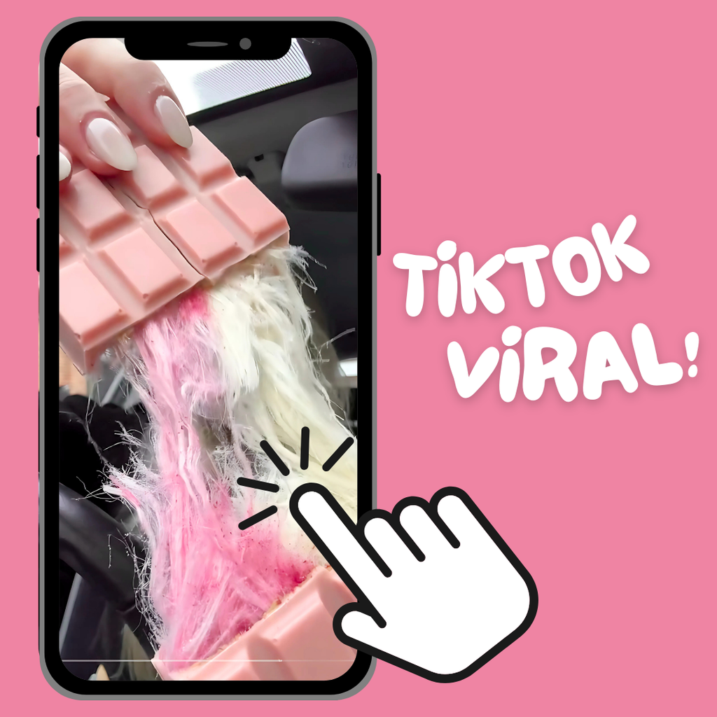 Alyan Angel Hair Chocolate 160g | Case of 12 | Turkish Import