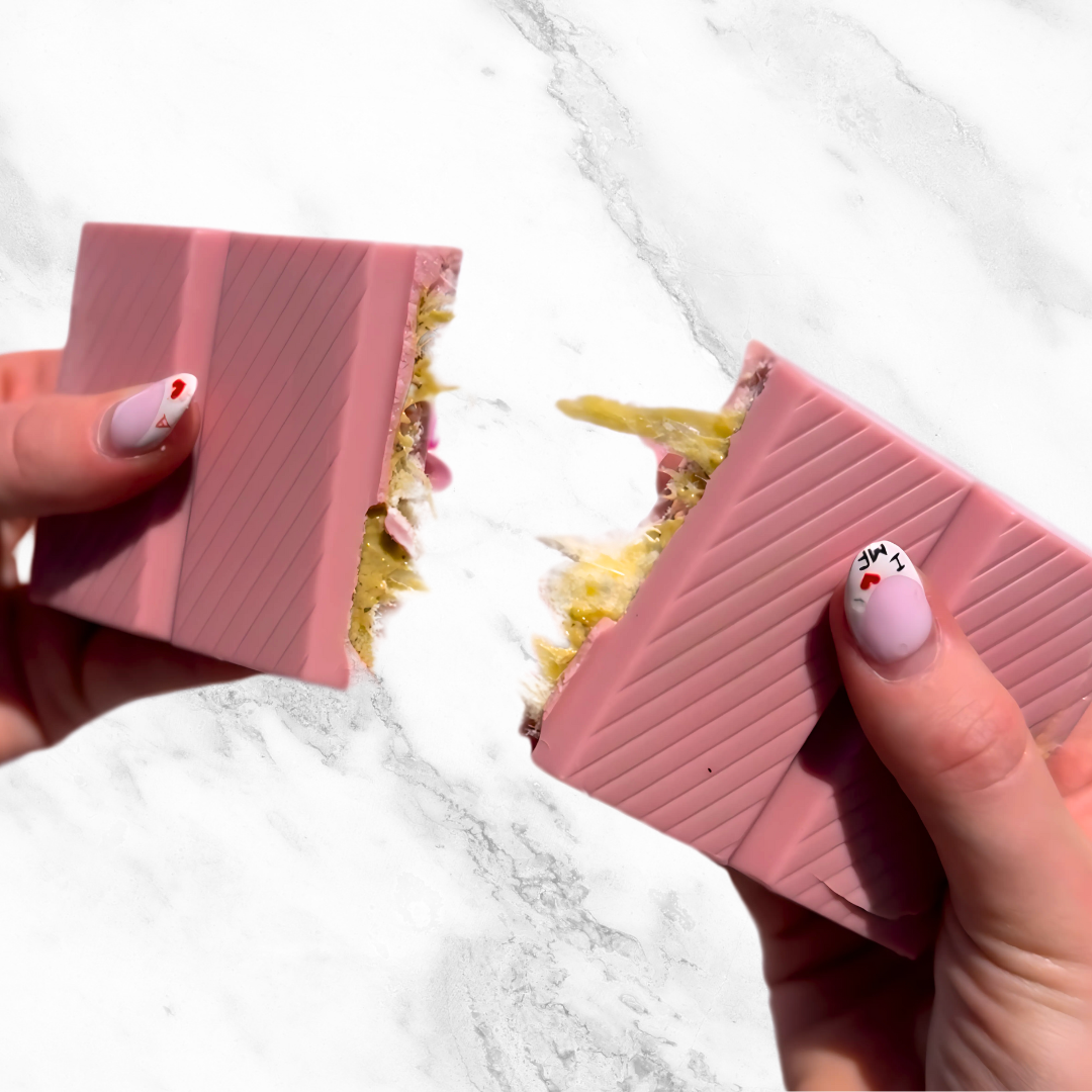 Alyan Angel Hair Chocolate 160g | Case of 12 | Turkish Import