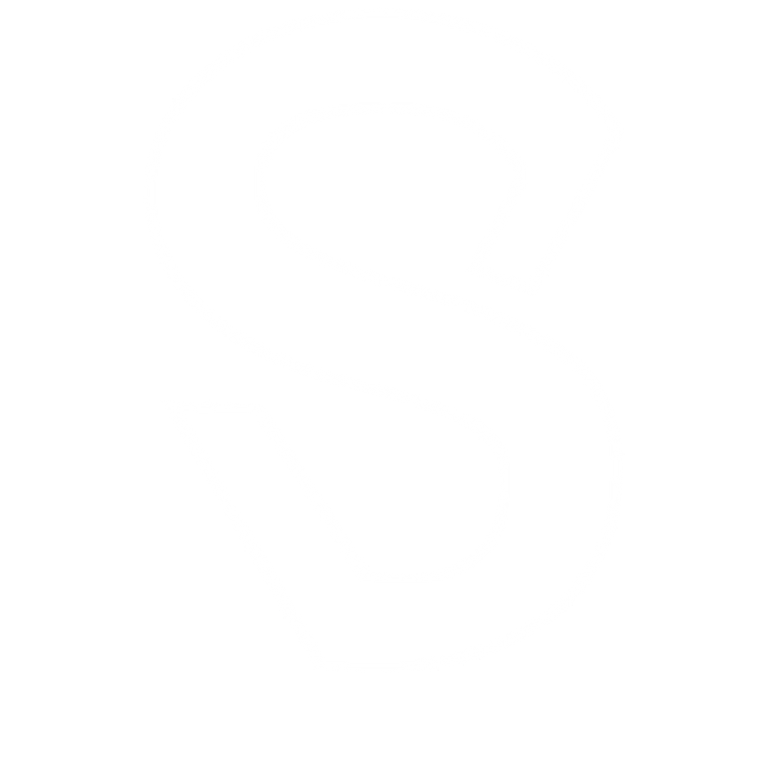 ALP Wholesale LTD