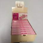 Alyan Angel Hair Chocolate 160g | Case of 12 | Turkish Import